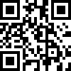 https://iscanews.ir/xf5y6