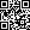 https://iscanews.ir/xd7dP