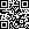 https://iscanews.ir/xf8ZN