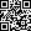 https://iscanews.ir/xf9vL