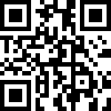 https://iscanews.ir/xccbm