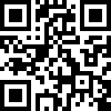 https://iscanews.ir/xdZvM