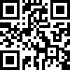 https://iscanews.ir/xcY5g