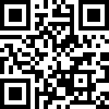 https://iscanews.ir/xcjrq