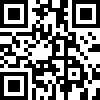 https://iscanews.ir/xf84C