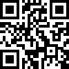 https://iscanews.ir/xbwHy