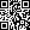 https://iscanews.ir/xcYJv