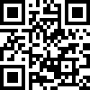 https://iscanews.ir/xdkjq