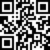 https://iscanews.ir/xcgsX