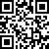 https://iscanews.ir/xf6wS