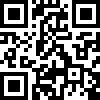https://iscanews.ir/xf2LL
