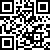 https://iscanews.ir/xfbJY