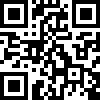 https://iscanews.ir/xf8x4