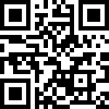https://iscanews.ir/xf8hK
