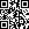 https://iscanews.ir/xcDSD