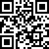 https://iscanews.ir/xdVv3