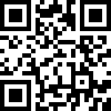 https://iscanews.ir/xdvPx