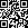 https://iscanews.ir/xcDwG