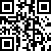 https://iscanews.ir/xcSPF