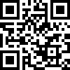 https://iscanews.ir/xf4G7