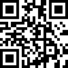 https://iscanews.ir/x7Czj