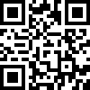 https://iscanews.ir/xcp7j