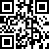 https://iscanews.ir/xdQKs
