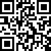 https://iscanews.ir/xdgsJ