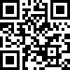 https://iscanews.ir/xdRLc