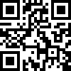 https://iscanews.ir/xdv9S