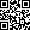 https://iscanews.ir/xcKvG