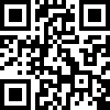 https://iscanews.ir/xd8Yg