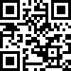 https://iscanews.ir/xdMNK