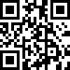 https://iscanews.ir/x7Czt
