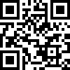 https://iscanews.ir/xdLTM
