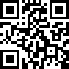 https://iscanews.ir/xdWxd