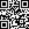 https://iscanews.ir/xcmVt