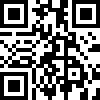https://iscanews.ir/xdHhM
