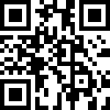 https://iscanews.ir/xf32P