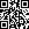 https://iscanews.ir/xcDzX