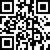 https://iscanews.ir/xf5YQ