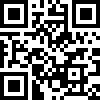 https://iscanews.ir/xcP9g