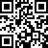 https://iscanews.ir/x6RQR