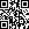 https://iscanews.ir/xf4Cv