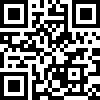 https://iscanews.ir/xf8zS