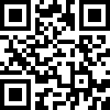 https://iscanews.ir/xdW6X