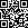 https://iscanews.ir/xdhGW