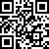 https://iscanews.ir/xdVrz