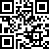 https://iscanews.ir/xf9FT
