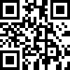 https://iscanews.ir/xfcTg